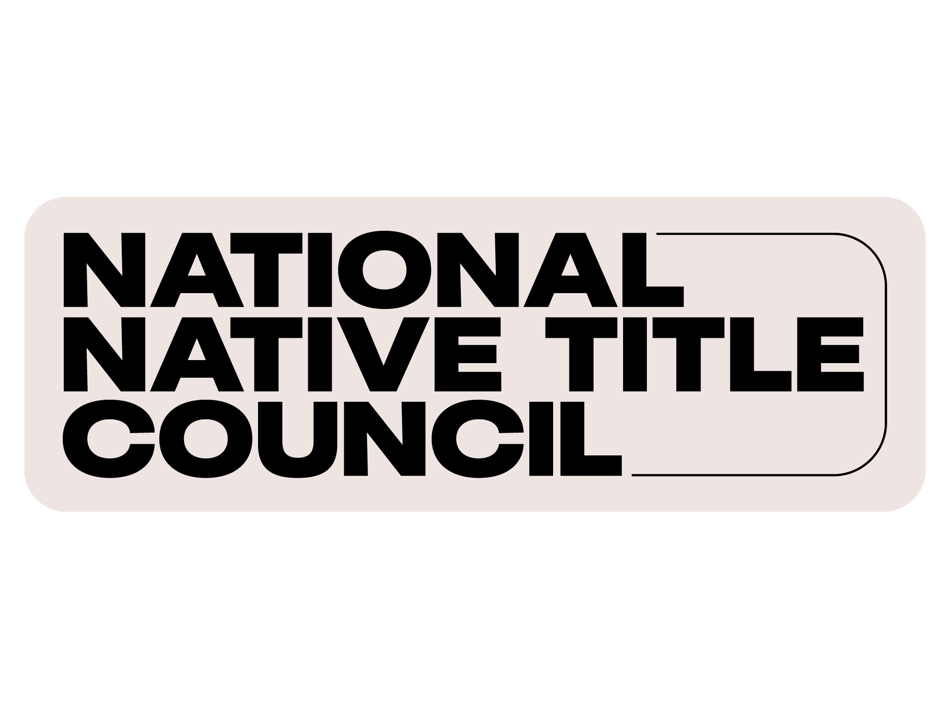 Featured image for “NNTC updates its brand”